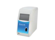 Sievers M9 Laboratory TOC Analyzer