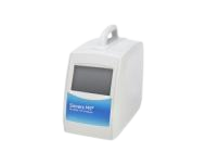 Sievers M9 Portable TOC Analyzer